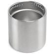 Termo para comida Klean Kanteen TKCanister 237 ml