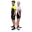 Maillot de hombre Etape Face