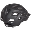 Casco Etape Virt Light