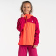 Chaqueta para niños Dare 2b Cheer Soft Shll Jkt