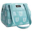 Bolsa de picnic Packit Hampton