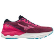 Zapatillas de carrera para mujer Mizuno Wave Skyrise 3