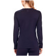 Camiseta de mujer Icebreaker Women's 200 Oasis Long Sleeve