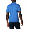 Camiseta de hombre Columbia Zero Rules Polo Shirt