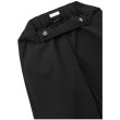 Pantalones softshell para niños Reima Helppo