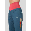 Pantalones de mujer Rafiki Massone