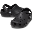 Zapatillas para niños Crocs Classic Clog K