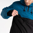 Chaqueta de hombre Dare 2b Freeride Overhead Jacket