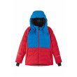 Chaqueta de invierno para niños Reima Kuosku