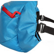 Mochila Boll Quantum 45-58 RF