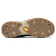 Calzado de senderismo para hombre Merrell Moab Speed 2 Ltr Mid Wp