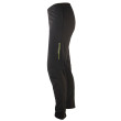 Pantalones de mujer Axon Prodigy D