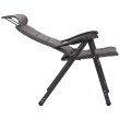 Silla Crespo Compact Tex Supreme AP-237