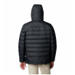 Chaqueta de invierno para hombre Columbia Autumn Park™ II Down Hooded Jacket