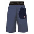 Pantalones cortos para niños Rafiki Rumney Jr