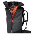 Mochila de escalada Black Diamond Crag 40 Backpack