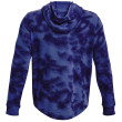 Sudadera de hombre Under Armour Rival Terry Novelty HD