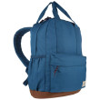 Mochila Regatta StamfordTote BPck azul claro Sea Blue