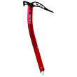 Piolet de alpinismo Blue Ice Akila Adze Ice Axe