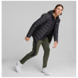 Chaqueta de hombre Puma PackLITE Hooded Down Jacket