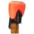 Mochila antiavalancha Mammut Tour 30 Removable Airbag 3.0