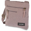 Bolsa de hombro Dakine Jo Jo beige Sparrow