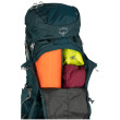 Mochila Osprey Ariel Plus 70