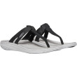 Chanclas de mujer Keen Damaya Flip W