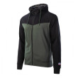 Sudadera de hombre Hi-Tec Sabarin