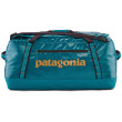 Bolsa de viaje Patagonia Black Hole Duffel 70L azul claro Belay Blue