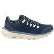 Calzado de mujer Jack Wolfskin Terraventure Urban Low