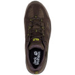 Calzado de hombre Jack Wolfskin Vojo 3 Texapore Low M