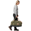 Bolsa de viaje Fjällräven Färden Duffel 50