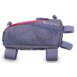 Alforja para cuadro Acepac Fuel bag M gris Grey