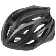 Casco Etape Magnum