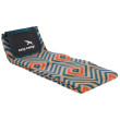 Manta de picnic Easy Camp Picnic Rug