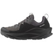 Calzado de hombre Salomon Elixir Gore-Tex