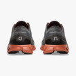 Zapatillas de carrera para hombre On Running Cloud X 2