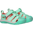 Sandalias para niños Keen Newport H2 Inf