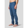 Pantalones de hombre Rafiki Crimp