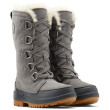 Botas de invierno para mujer Sorel Torino™ II Tall Wp