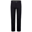 Pantalones de hombre Montura Dolomiti Cargo Pants