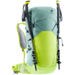 Mochila de senderismo Deuter Speed Lite 30