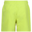 Pantalones cortos de hombre Regatta Mawson SwShortIII