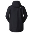 Abrigo de hombre The North Face M Antora Parka