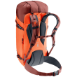 Mochila Deuter Guide 28 SL