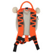 Mochila para niños LittleLife Toddler Backpack, Tigr