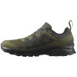 Calzado de senderismo para hombre Salomon Ardent Gore-Tex