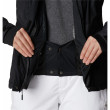 Chaqueta de invierno para mujer Columbia Rosie Run™ Insulated Jacket