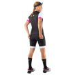 Pantalones cortos de ciclismo para mujer Dynafit Ride Light 2in1 Short W